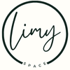 L M S limy
